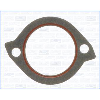 Joint d'étanchéité, thermostat AJUSA [00324500]