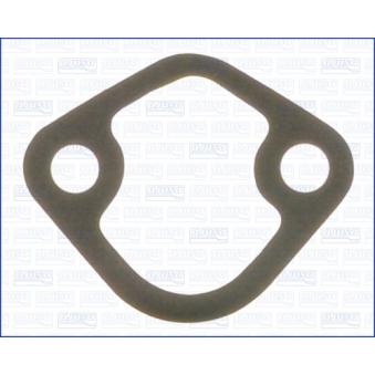 Joint d'étanchéité, pompe à carburant AJUSA 00324600