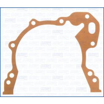 Joint d'étanchéité, pompe à huile AJUSA 00379000