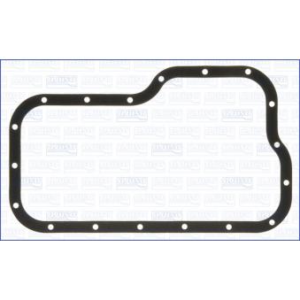 Joint d'étanchéité, carter d'huile AJUSA [00395800]