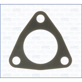 Joint, entrée de turbine (compresseur) AJUSA 00445000 pour HYUNDAI H100 2.5 TD - 101cv