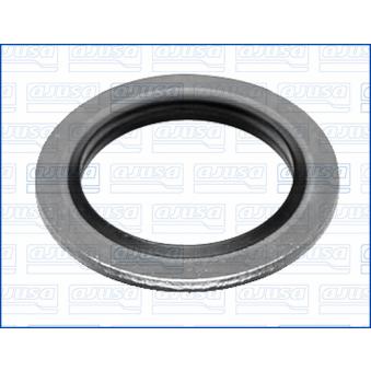 Rondelle d'étanchéité, vis de vidange d'huile AJUSA 00502300