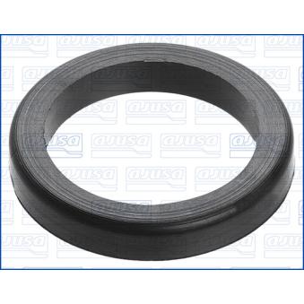 Joint AJUSA [00519100]