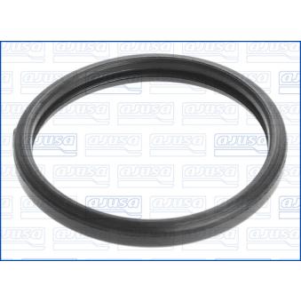 Joint d'étanchéité, thermostat AJUSA 00520000