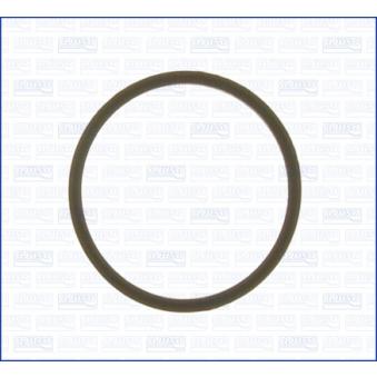 Joint d'étanchéité, thermostat AJUSA OEM 94580530