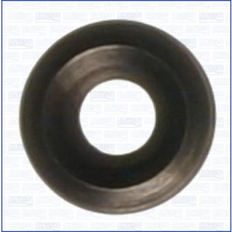 Joint AJUSA 00523300 Joint AJUSA 00523300