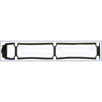 Joint AJUSA OEM 1121416020