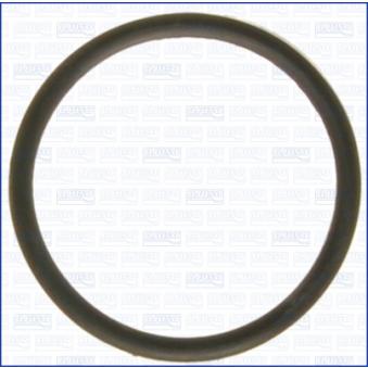 Joint d'étanchéité, thermostat AJUSA 00538200