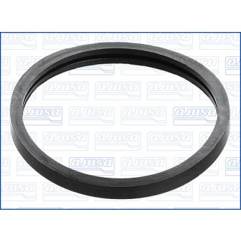 Joint d'étanchéité, thermostat AJUSA 00538300