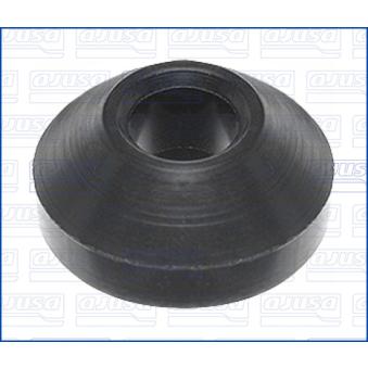 Rondelle d'étanchéité, vis de vidange d'huile AJUSA 00543000