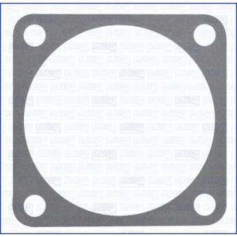 Joint, compresseur AJUSA OEM 138141