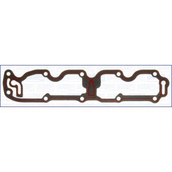 Joint de cache culbuteurs AJUSA 00563800