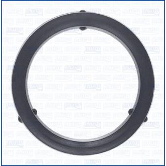 Joint AJUSA OEM 1327153J02