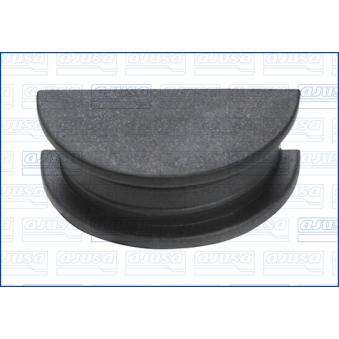 Joint de cache culbuteurs AJUSA 00576500