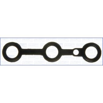 Joint de cache culbuteurs AJUSA [00579000]