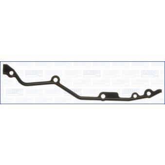 Joint d'étanchéité, carter de distribution AJUSA 00579800 pour BMW Série 3 330 Ci - 231cv