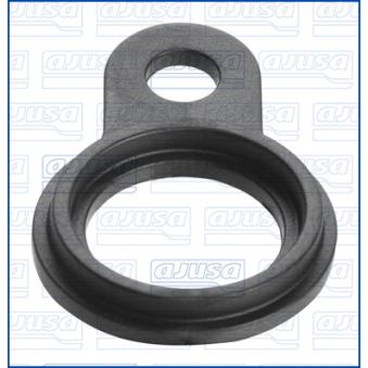 Joint AJUSA OEM 11121721475