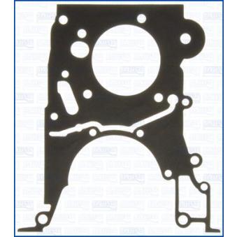 Joint d'étanchéité, carter de distribution AJUSA 00582400