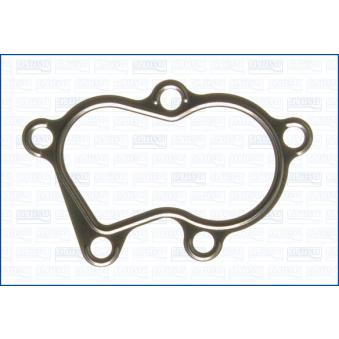 Joint d'étanchéité, tuyau d'échappement AJUSA 00584400 pour BMW X6 2.5 DI - 85cv