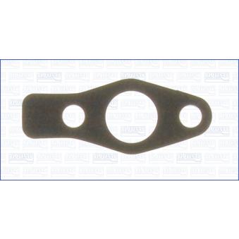 Joint AJUSA 00586000 pour CHEVROLET CAMARO 2.5 DI-D - 167cv