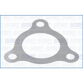 Joint, entrée de turbine (compresseur) AJUSA OEM MD050079