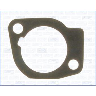 Joint d'étanchéité, pompe à huile AJUSA OEM 1307953Y00
