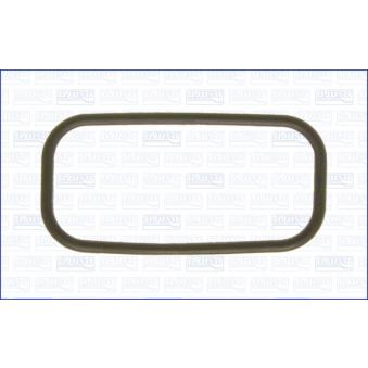 Joint AJUSA OEM 1446543G02