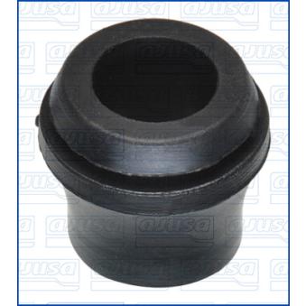 Joint AJUSA 00609200