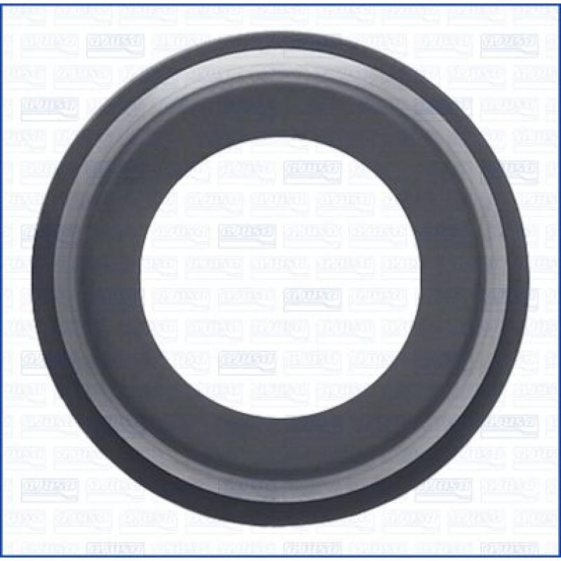 Joint AJUSA 00609200 - Visuel 1