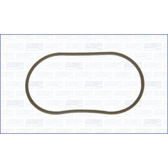 Joint AJUSA 00609300