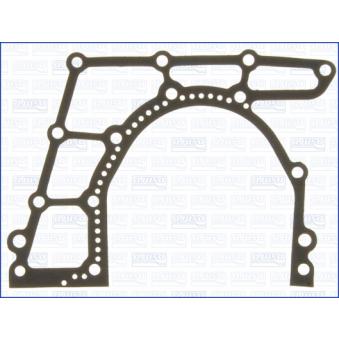 Joint d'étanchéité, carter de distribution AJUSA [00609600]