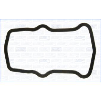 Joint AJUSA OEM 025101345