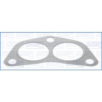 Joint d'étanchéité, tuyau d'échappement AJUSA 00635600