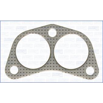 Joint d'étanchéité, tuyau d'échappement AJUSA 00636800