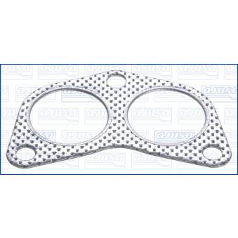 Joint d'étanchéité, collecteur d'échappement AJUSA [00646600]