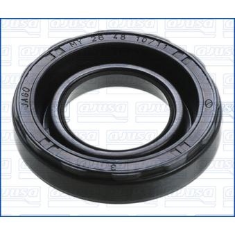 Joint de cache culbuteurs AJUSA OEM 1119315010