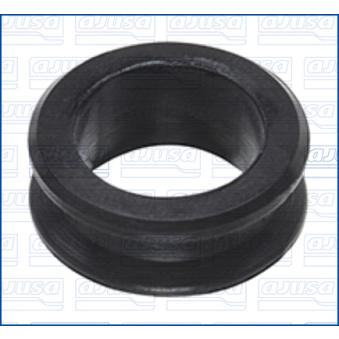 Joint AJUSA OEM 857413252