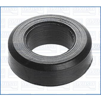 Joint AJUSA OEM 857413257