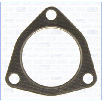 Joint d'étanchéité, tuyau d'échappement AJUSA OEM 211928
