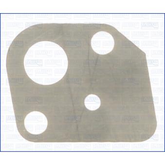 Joint, vanne EGR AJUSA 00683700 Joint, vanne EGR AJUSA 00683700