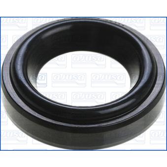 Joint AJUSA OEM 1119316010 Joint AJUSA OEM 1119316010