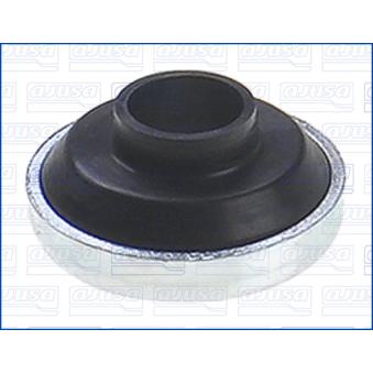 Joint AJUSA OEM FS0110237A