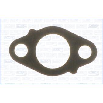 Joint AJUSA OEM 30874465