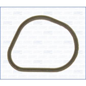 Joint AJUSA 00731900 Joint AJUSA 00731900