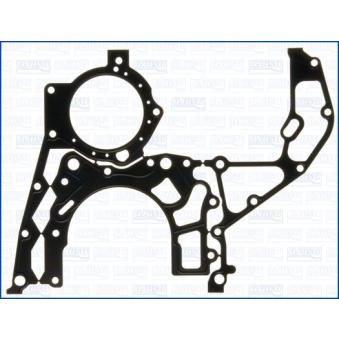 Joint d'étanchéité, carter de distribution AJUSA [00736500]