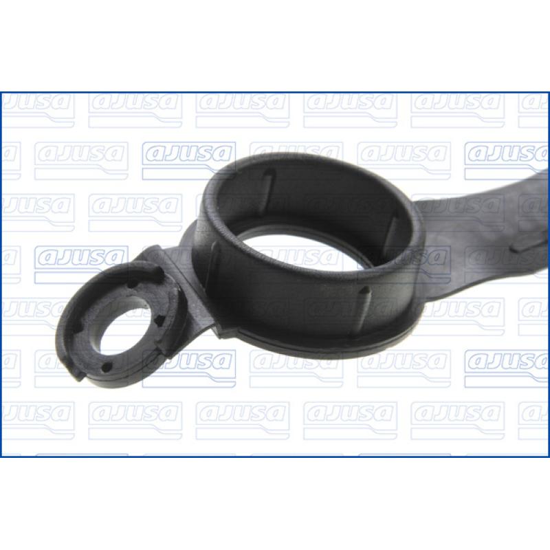 Joint de cache culbuteurs AJUSA 00737000 - Visuel 2