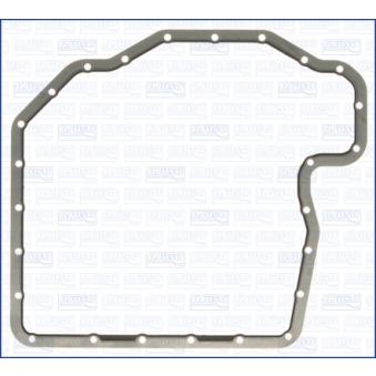 Joint d'étanchéité, carter d'huile AJUSA 00738500