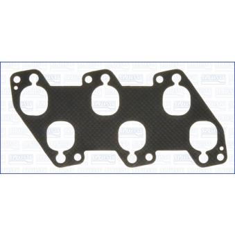 Joint AJUSA OEM 90412127