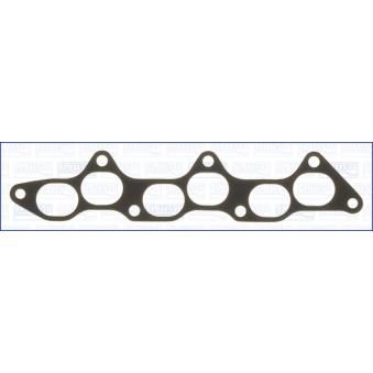 Joint AJUSA OEM 849504