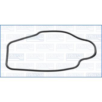 Joint d'étanchéité, thermostat AJUSA [00745100]